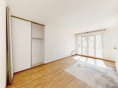 Acheter Appartement Puteaux 181000 euros