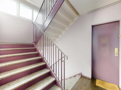 Annonce Vente 4 pi�ces Appartement Noisy-le-grand 93