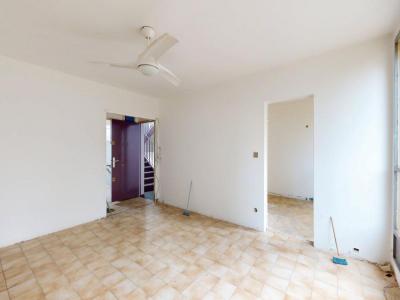 Acheter Appartement 61 m2 Noisy-le-grand