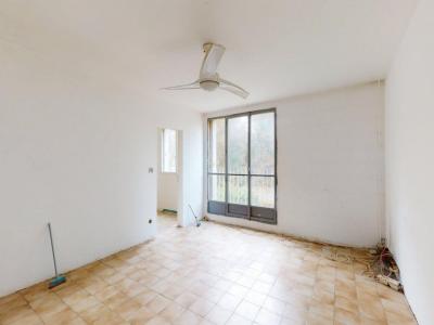 Acheter Appartement Noisy-le-grand Seine saint denis