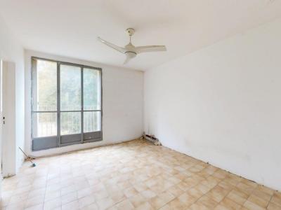 Acheter Appartement Noisy-le-grand 117000 euros