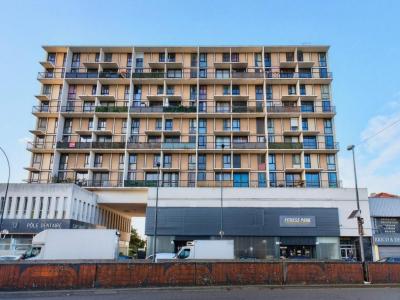 For sale Champigny-sur-marne 3 rooms 65 m2 Val de Marne (94500) photo 1