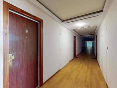 For sale Champigny-sur-marne 3 rooms 65 m2 Val de Marne (94500) photo 2