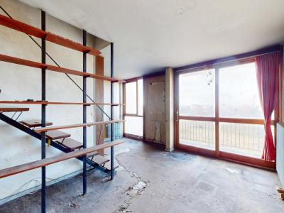 For sale Champigny-sur-marne 3 rooms 65 m2 Val de Marne (94500) photo 3