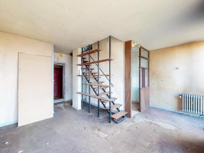 For sale Champigny-sur-marne 3 rooms 65 m2 Val de Marne (94500) photo 4