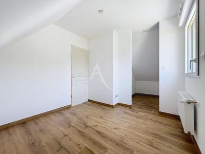 For sale Ardres 4 rooms 91 m2 Pas de calais (62610) photo 1