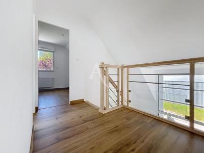 For sale Ardres 4 rooms 91 m2 Pas de calais (62610) photo 3