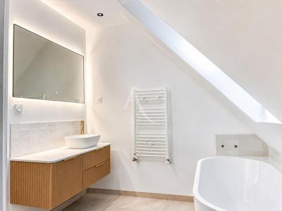 For sale Ardres 4 rooms 91 m2 Pas de calais (62610) photo 4