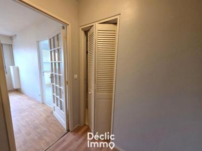 For sale Tours 2 rooms 43 m2 Indre et loire (37200) photo 0
