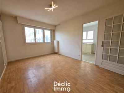 Annonce Vente 2 pi�ces Appartement Tours 37