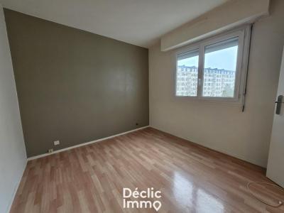 Acheter Appartement Tours Indre et loire