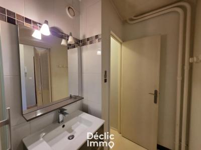 Acheter Appartement Tours 89000 euros