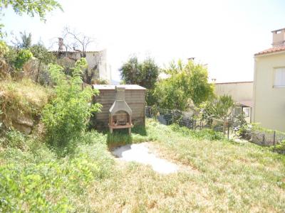 For sale Propriano 3 rooms 72 m2 Corse (20110) photo 0