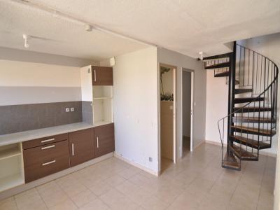 Annonce Vente 3 pi�ces Maison Propriano 20