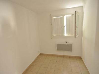 Acheter Maison Propriano 145000 euros
