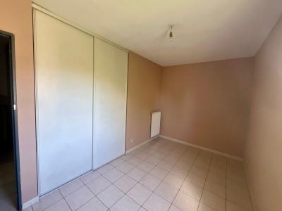 Annonce Vente 3 pi�ces Maison Avignon 84