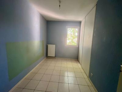Acheter Maison Avignon 148100 euros