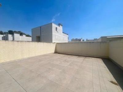 For sale Vitrolles 3 rooms 65 m2 Bouches du Rhone (13127) photo 0
