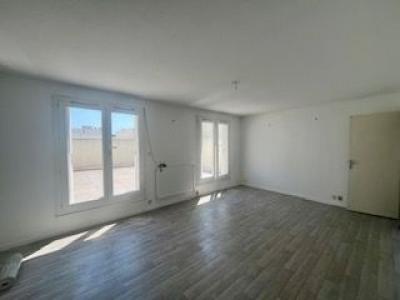 Annonce Vente 3 pi�ces Appartement Vitrolles 13