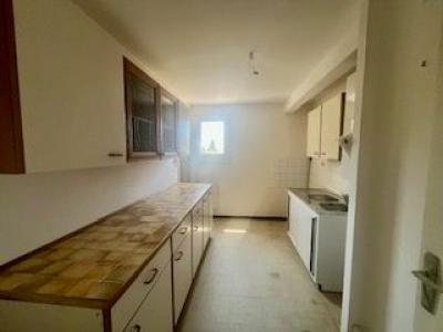 Acheter Appartement 65 m2 Vitrolles