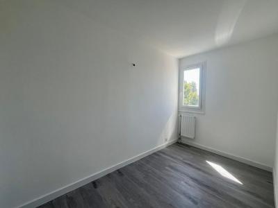 Acheter Appartement Vitrolles Bouches du Rhone