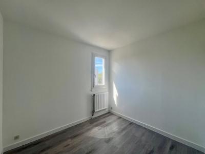 Acheter Appartement Vitrolles 156000 euros