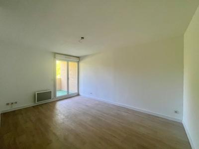 Annonce Vente 3 pi�ces Appartement Gardanne 13