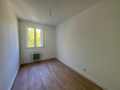 Acheter Appartement 72 m2 Gardanne