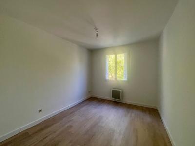 Acheter Appartement Gardanne Bouches du Rhone
