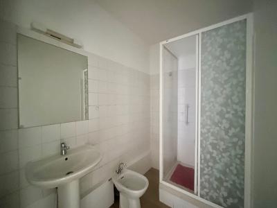 Acheter Appartement Gardanne 211500 euros