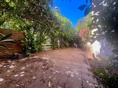 Annonce Vente 3 pi�ces Appartement Gardanne 13