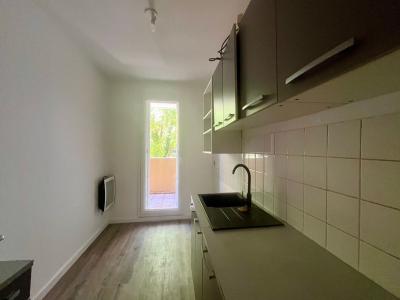 Acheter Appartement Gardanne Bouches du Rhone
