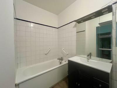 Acheter Appartement Gardanne 234200 euros