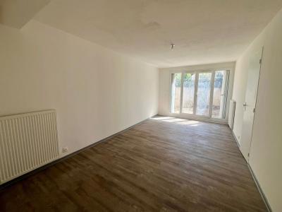 For sale Vitrolles 4 rooms 78 m2 Bouches du Rhone (13127) photo 0