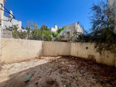 Annonce Vente 4 pi�ces Appartement Vitrolles 13