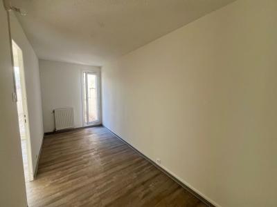 Acheter Appartement 78 m2 Vitrolles