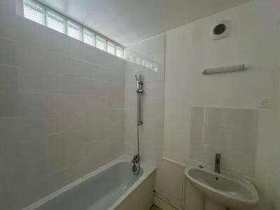 Acheter Appartement Vitrolles 198000 euros