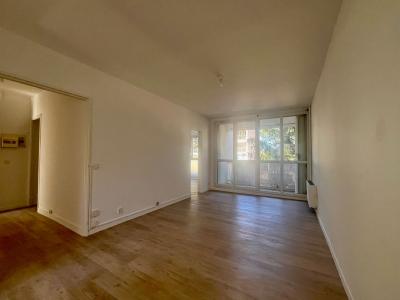 Annonce Vente 3 pi�ces Appartement Gardanne 13