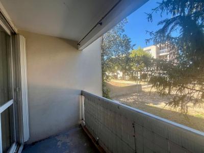 Acheter Appartement 59 m2 Gardanne