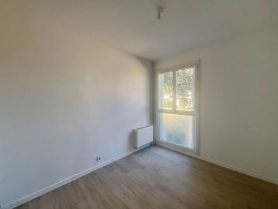 Acheter Appartement Gardanne Bouches du Rhone