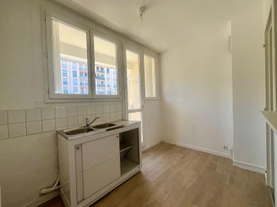 Acheter Appartement Gardanne 166600 euros