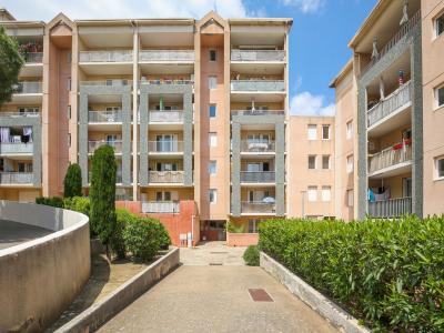 For sale Bastia 3 rooms 64 m2 Corse (20200) photo 0