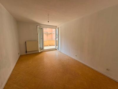 Annonce Vente 3 pi�ces Appartement Bastia 20