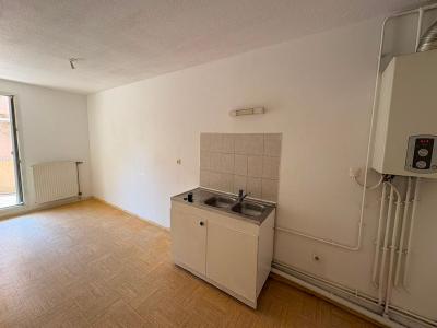 Acheter Appartement 64 m2 Bastia