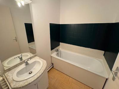 Acheter Appartement Bastia Corse