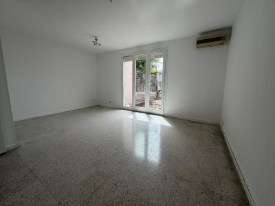 Annonce Vente 4 pi�ces Maison Ajaccio 20