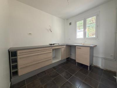 Acheter Maison 77 m2 Ajaccio