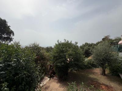 Acheter Maison Ajaccio Corse