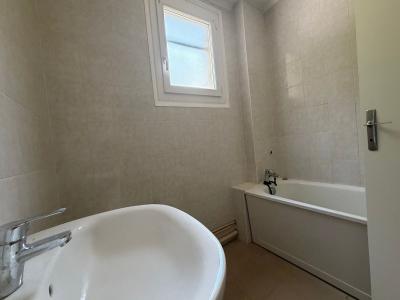 Acheter Maison Ajaccio 213700 euros