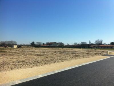 For sale Saint-medard-en-jalles 1020 m2 Gironde (33160) photo 0